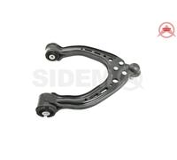 SIDEM Bras De Traction Suspension Avant Droit Pour Tesla Model S
