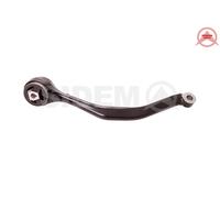SIDEM Bras Long D'Axe Suspension Avant Droit Compatible Pour BMW X3