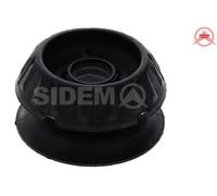 SIDEM Domlager Radlager Avant pour Toyota Yaris NHP13 NSP13 NCP13 20 mm