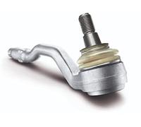 SIDEM Embout de biellette de direction 41134