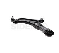 SIDEM Guidon (suspension de roue) 87970