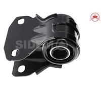 SIDEM Palier de bras de suspension Avant Droite pour Ford S-Max Galaxy CJ CK