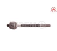 SIDEM Rotule Axiale Biellette Avant pour Mini F56 Cooper One F55 F57 21315