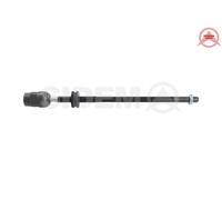 SIDEM Rotule Axiale Biellette Avant pour VW Passat Variant 3A5 35I 1.8 63336 A