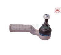 SIDEM Rotule Barre D'Accouplement avant Droit pour Ford Focus III Turnier