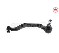 SIDEM Rotule de Direction Barre D'Accouplement avant Droit pour Mini Cooper One