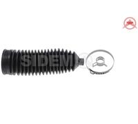 SIDEM Soufflet Direction Rotule de Direction Volvo XC40 536 C40 539 367.030