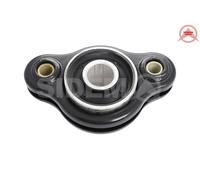 SIDEM Support D'Achèvement Avant Pour Mercedes-Benz Vito Kasten 114 CDI 116