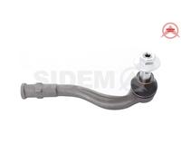 SIDEM Tête De Direction Raison Avant Droite Pour Audi A4 Avant 2.0 TDI 35 A6
