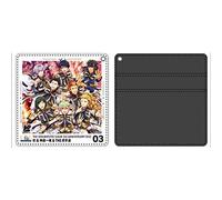 Sidem3rd Anniversary 03 Cd & & The Ver.(Cddvd)