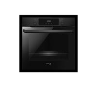 SIDEME multifonction 77 L noir FF77MFPRSN