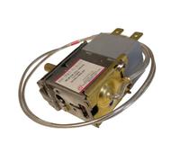 Sidepar WDF25K-921-328 12040170 Thermostat