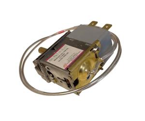 Sidepar WDF25K-921-328 12040170 Thermostat