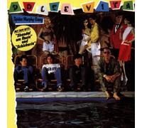 Sider Murphy Gang - Dolce Vita [Import]