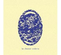 Sidera