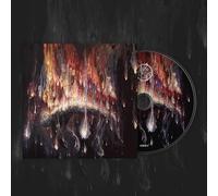 The Orchard – Sidera – CD