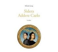 Sidera Addere Caelo