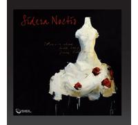 Sidera Noctis - From Lost Space