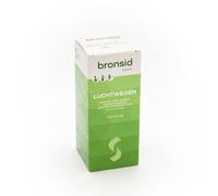 SIDERI Bronsid Liquid Liquide 150 ml