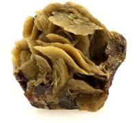 Siderite + Sphalerite. 238.2 Ct. La Mure, Isère, France. Rare.