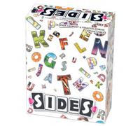 Sides