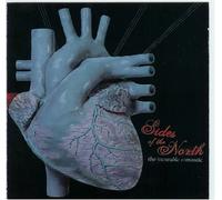 Sides of the North - The Incurable Romantic