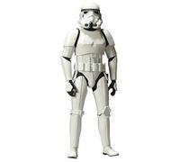 Sideshow 1/6 #2124