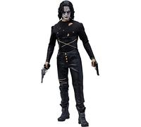 Sideshow 1:6 The Crow