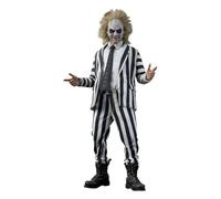 Sideshow Beetlejuice 1:6 Figures