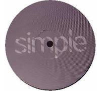 Sideshow - Buttaface EP [Import]