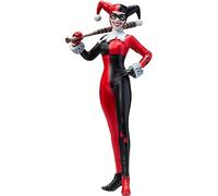 Sideshow Collectibles DC Comics - Figurine 1/6 Harley Quinn 28 cm