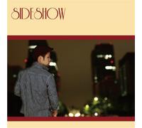 Sideshow [Import]