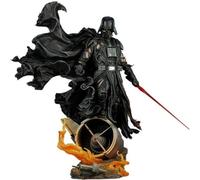 Sideshow Statue Mythos Dark Vador
