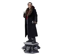 Sideshow Van Helsing Figurine Format Premium