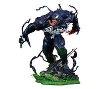 Sideshow Venom Format Premium