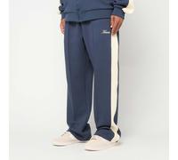 Sidestripe Trackpants bleu XL