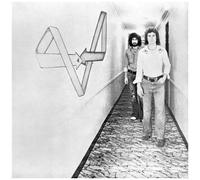 Sidewalk - Sidewalk [Vinyl Lp]
