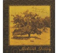Sidewalks and Dirt Roads [Import]