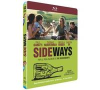 Sideways - 1 Bluray E