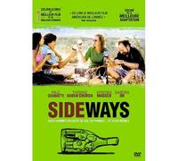 Fox – Sideways E