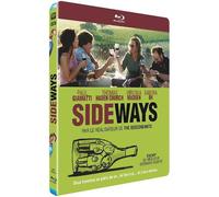 Sideways - Blu-Ray