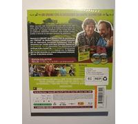 Sideways Blu-Ray Edition Digibook Limitée