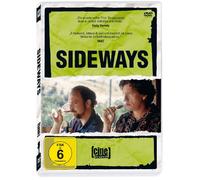 Sideways-Cine Project [Import]