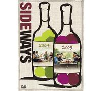 Sideways [Import allemand]