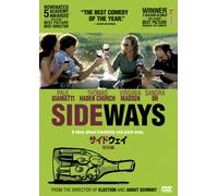 Sideways [Import allemand]
