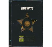 Sideways - Preisgekrönte Filme [Édition Limitée]