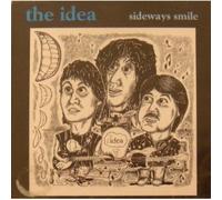 Sideways Smile [Import]