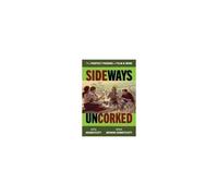 Sideways Uncorked