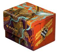 SideWinder 100+ XenoSkin Ketramose, l'Aube nouvelle Aetherdrift - Ultimate Guard
