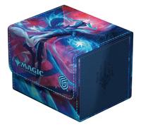 SideWinder 100+ XenoSkin Ugin, l'Œil des tempêtes - Tarkir : La Tempête des d...